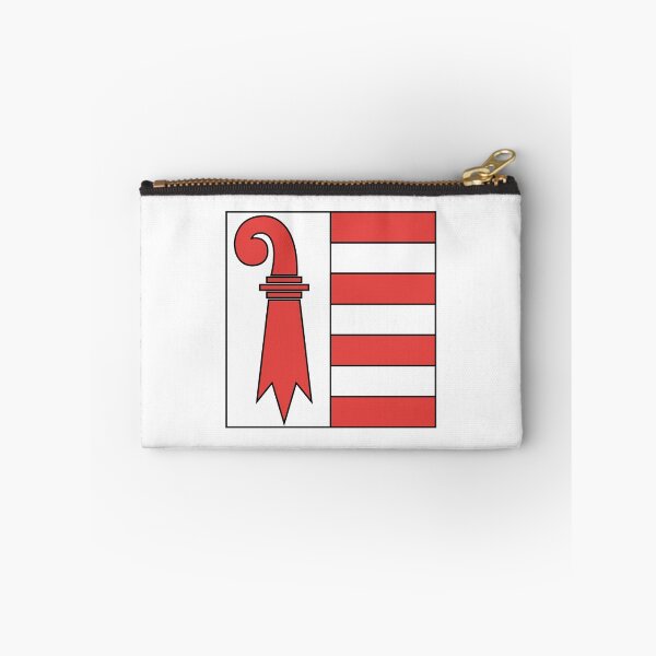 Item preview, Jura Canton Flag  designed and sold by abbeyz71.
