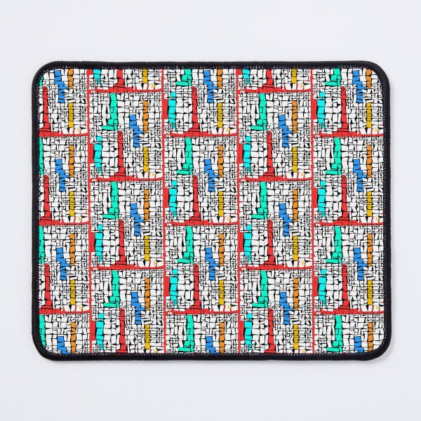 Item preview, Citole-lm! designed and sold by LM85.