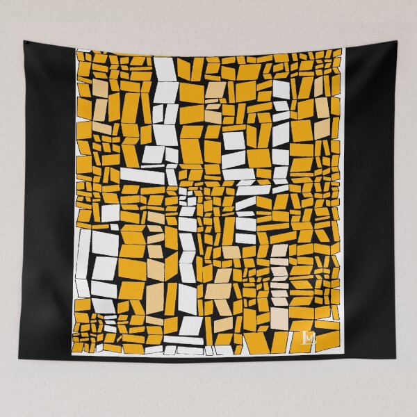 Item preview, Citole2-lm! designed and sold by LM85.