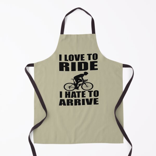 Item preview, Funny cycling mountain bike biking quotes sayings designed and sold by Alexaltay.