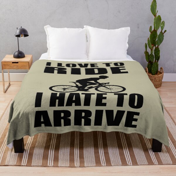 Item preview, Funny cycling mountain bike biking quotes sayings designed and sold by Alexaltay.