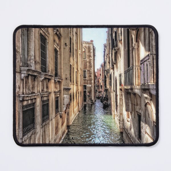 Item preview, Rio de San Salvador designed and sold by tomg.