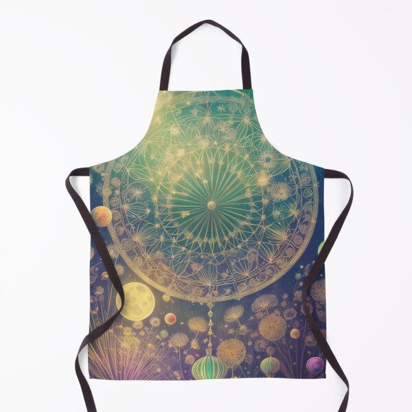 Item preview, Colors designed and sold by LittleVampire86.