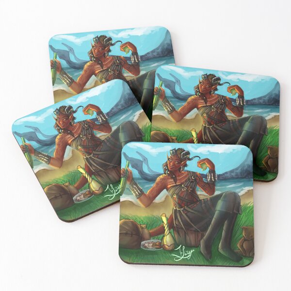 Item preview, Picnic with Clive designed and sold by Jonzen Luizen.