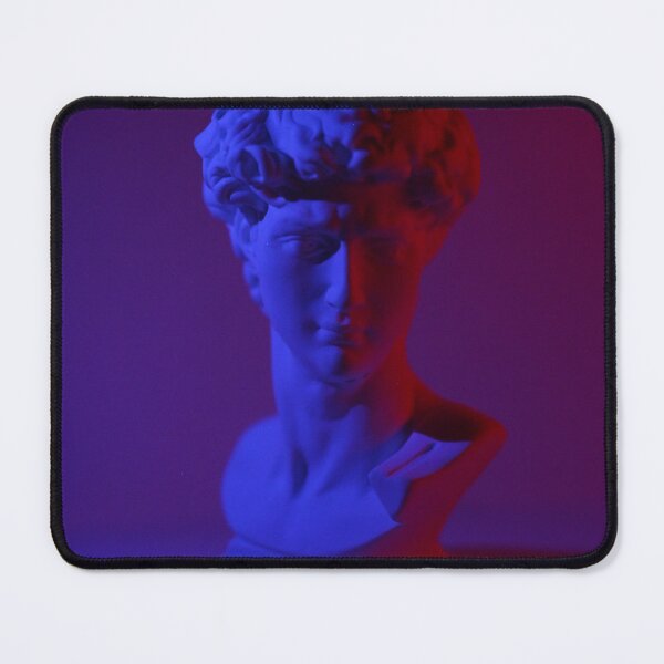 Item preview, Roman empire statue designed and sold by KAY Artists.