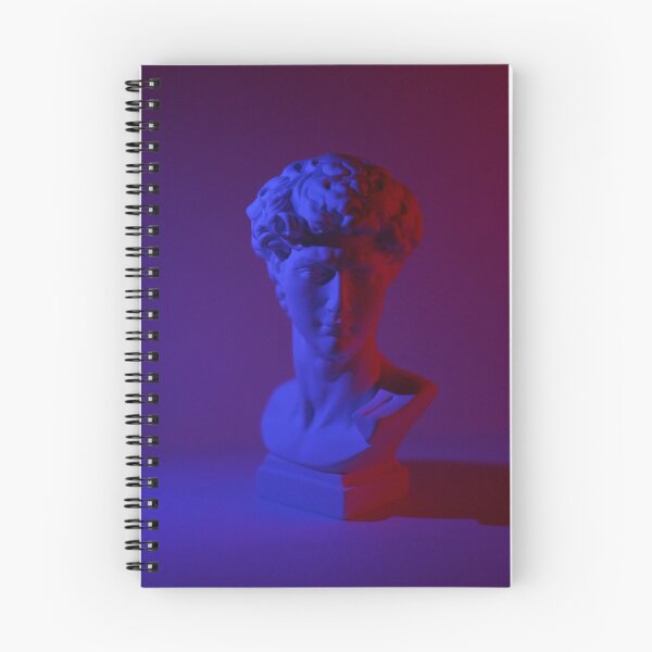 Item preview, Roman empire statue designed and sold by KAY Artists.