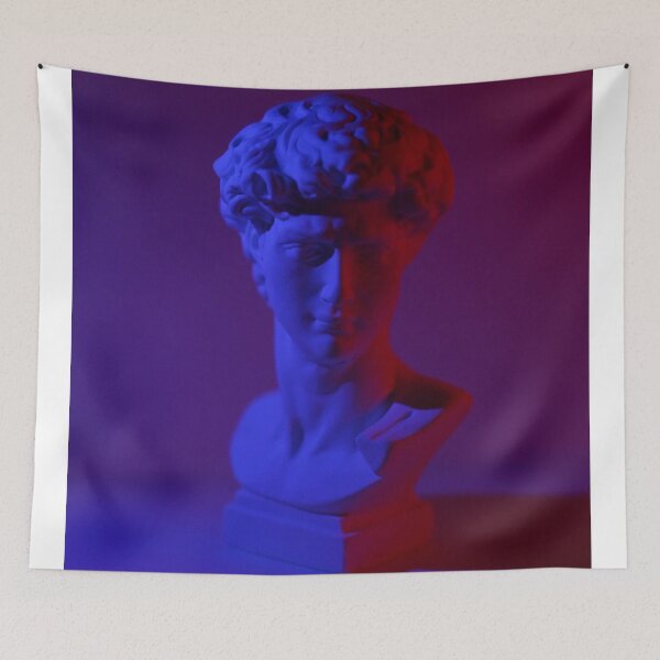 Item preview, Roman empire statue designed and sold by KAY Artists.