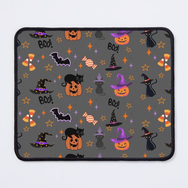 Item preview, Witchy Whiskers designed and sold by orchidgd.
