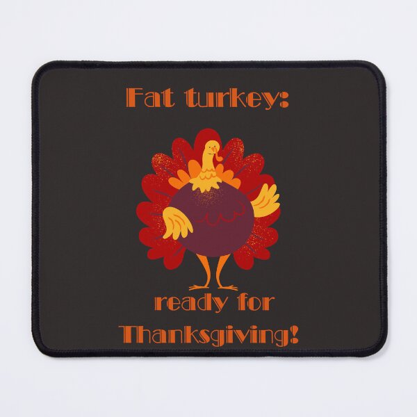 Item preview, Thanksgiving designed and sold by UniqueAll4You.