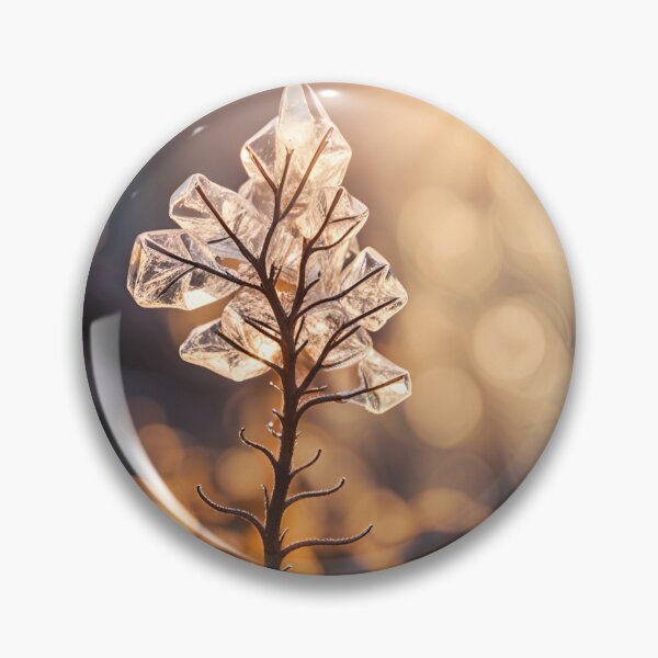 Item preview, Frozen world designed and sold by Nicolette Vermeulen.