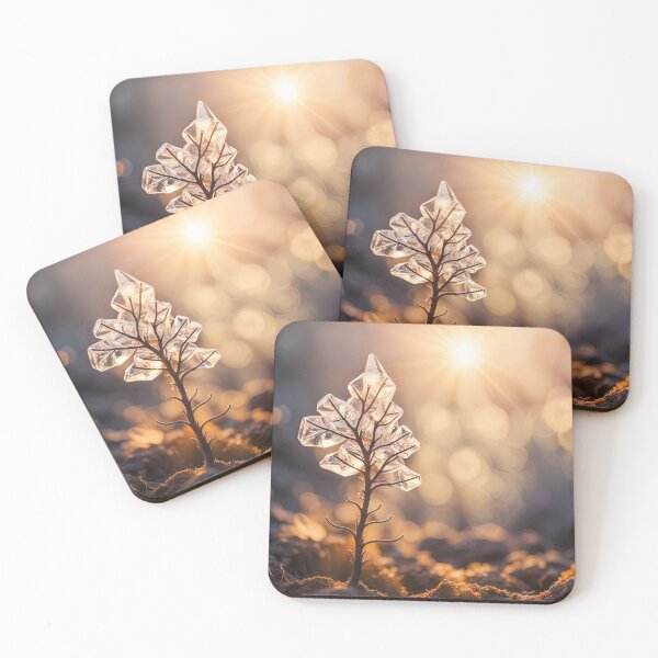 Item preview, Frozen world designed and sold by Nicolette Vermeulen.