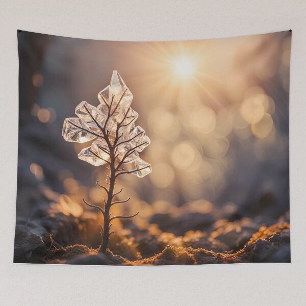 Item preview, Frozen world designed and sold by Nicolette Vermeulen.