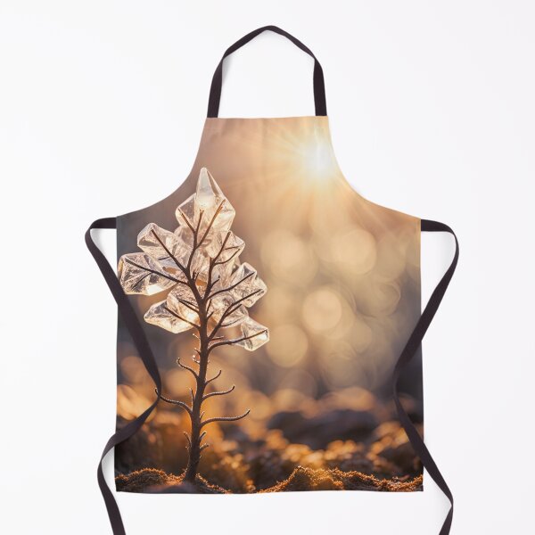 Item preview, Frozen world designed and sold by Nicolette Vermeulen.