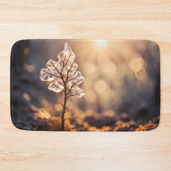 Item preview, Frozen world designed and sold by Nicolette Vermeulen.