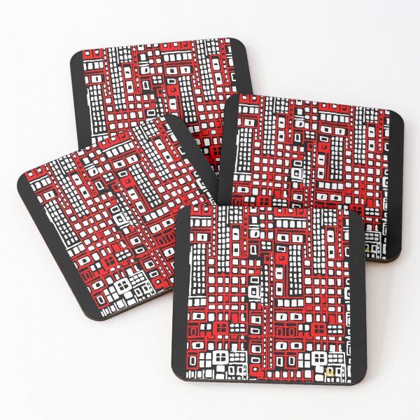 Item preview, Convent-lm! designed and sold by LM85.