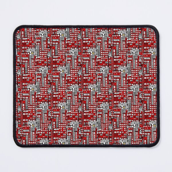 Item preview, Convent-lm! designed and sold by LM85.