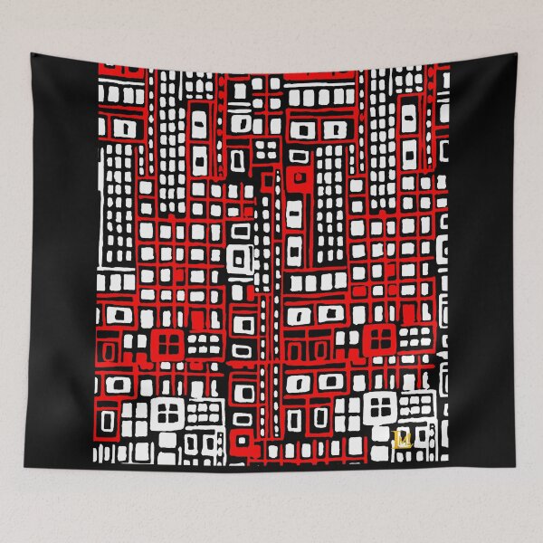 Item preview, Convent-lm! designed and sold by LM85.