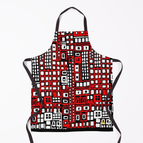 Item preview, Convent-lm! designed and sold by LM85.