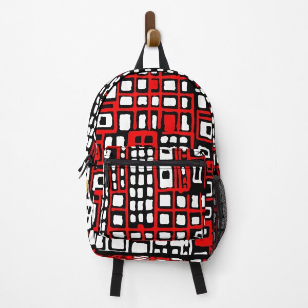 Item preview, Convent-lm! designed and sold by LM85.