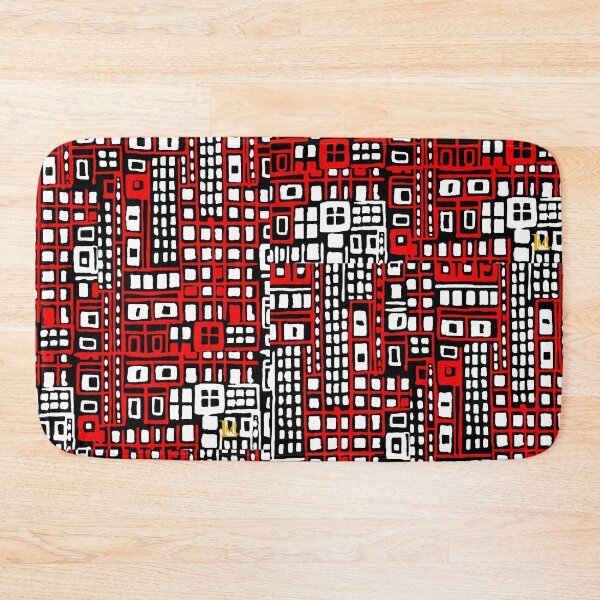 Item preview, Convent-lm! designed and sold by LM85.