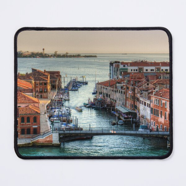 Item preview, Rio Ponte Longo designed and sold by tomg.