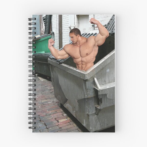 Item preview, Dumpster Power designed and sold by Surreallytee.