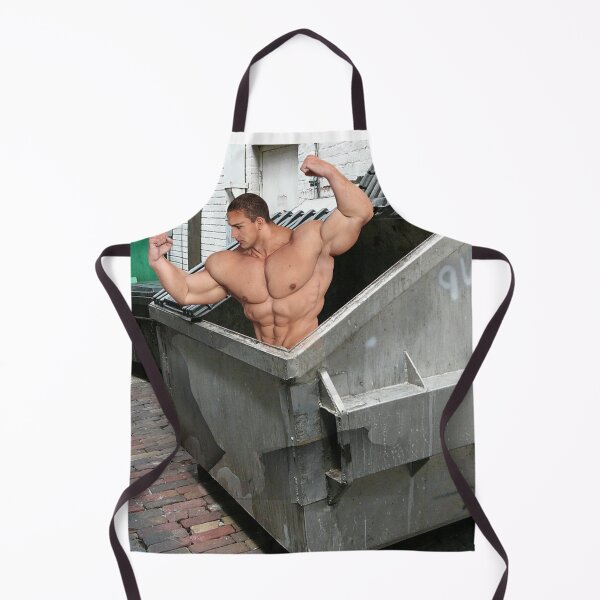 Item preview, Dumpster Power designed and sold by Surreallytee.