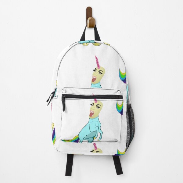 Item preview, UNI designed and sold by Kehuy.