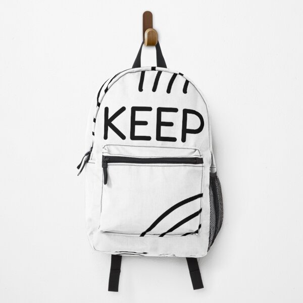 Item preview, KEEP GOING: The motivation you need designed and sold by YOUJIART.