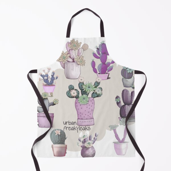Item preview, CACTUS COLLECTION designed and sold by inarausch2023.