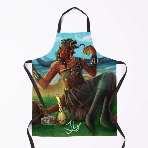 Item preview, Picnic with Clive designed and sold by Jonzen Luizen.