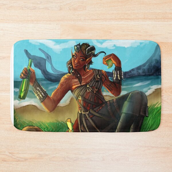 Item preview, Picnic with Clive designed and sold by Jonzen Luizen.