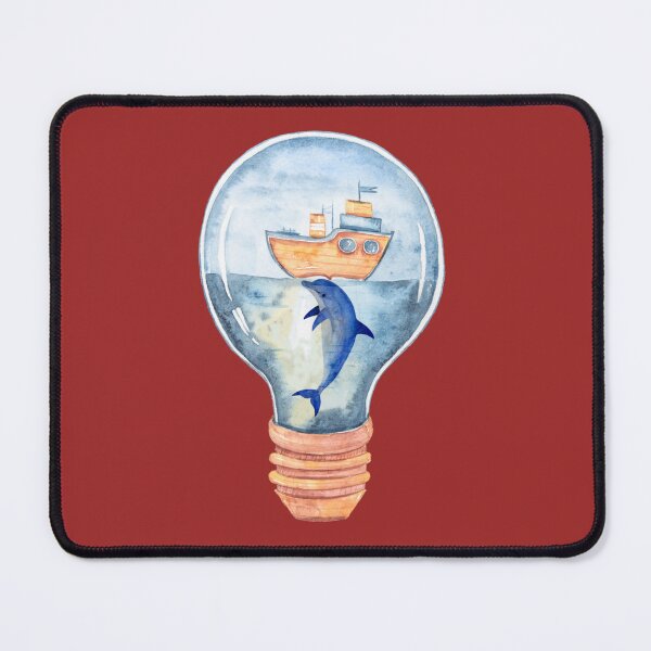 Item preview, orcas island designed and sold by MO elnagmy.