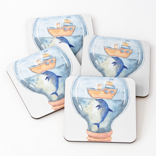 Item preview, orcas island designed and sold by MO elnagmy.