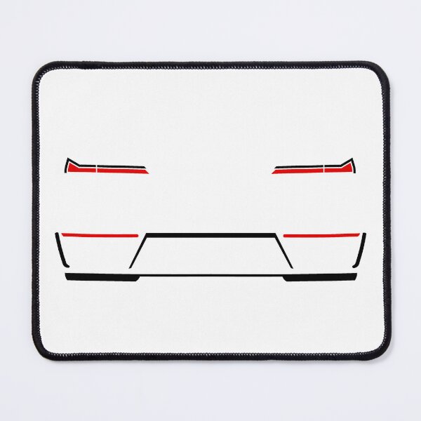 Item preview, 7 series designed and sold by classic-light.