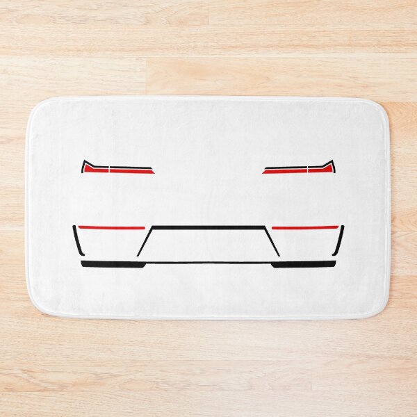 Item preview, 7 series designed and sold by classic-light.