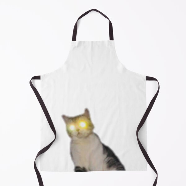 Item preview, Funny cat designed and sold by funny artist.