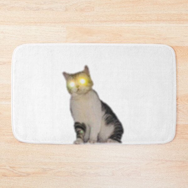 Item preview,  Funny cat designed and sold by funny   artist.