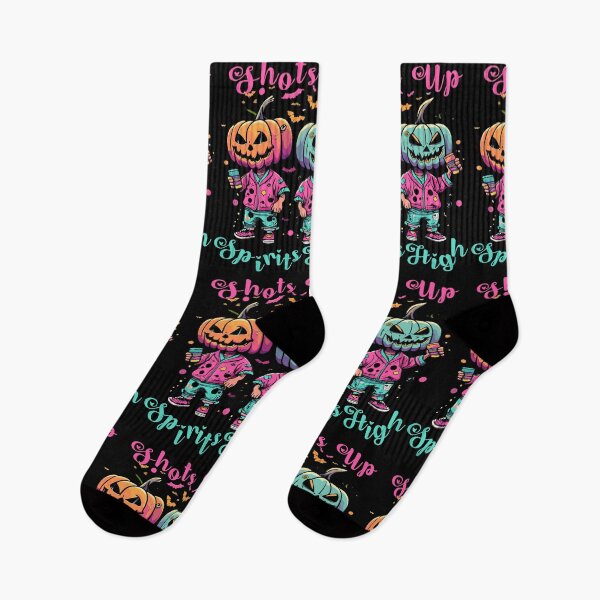 Item preview, Shots up - Spirits high designed and sold by Concept-Hub.