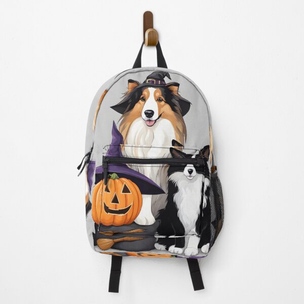 Item preview, Cats of Halloween designed and sold by Sadia Jannat.