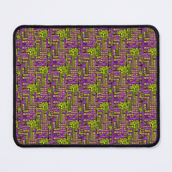 Item preview, Convent4-lm! designed and sold by LM85.