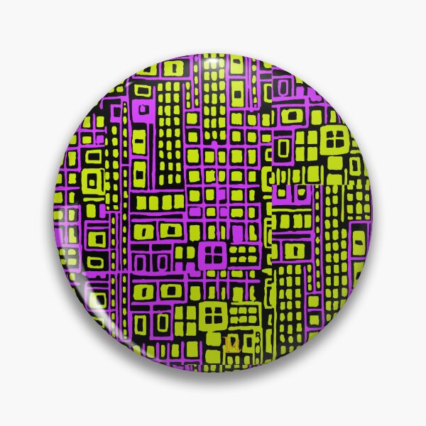 Item preview, Convent4-lm! designed and sold by LM85.