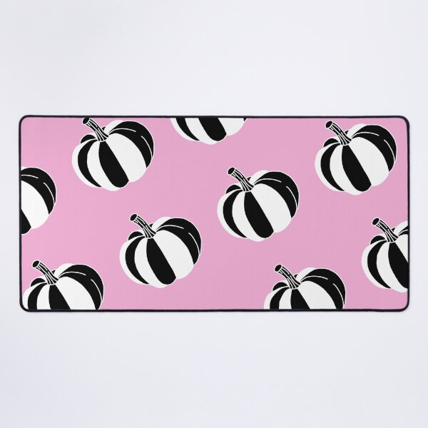 Item preview, Black and whitepumpkins designed and sold by Ana Gorozpe.