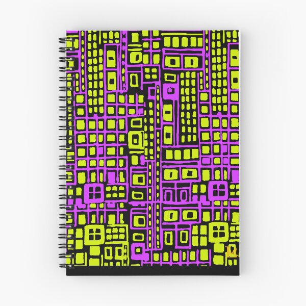 Item preview, Convent4-lm! designed and sold by LM85.