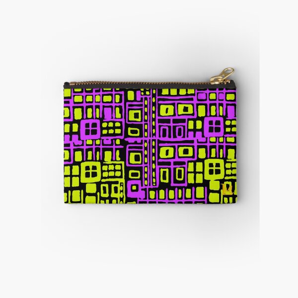 Item preview, Convent4-lm! designed and sold by LM85.