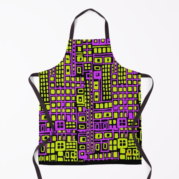 Item preview, Convent4-lm! designed and sold by LM85.