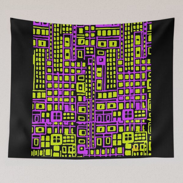 Item preview, Convent4-lm! designed and sold by LM85.