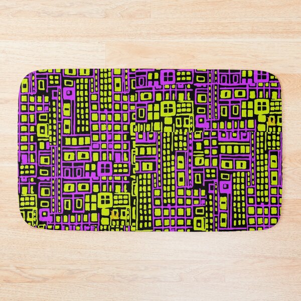 Item preview, Convent4-lm! designed and sold by LM85.