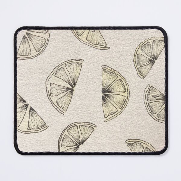 Item preview, Lemon designed and sold by Namiorange.