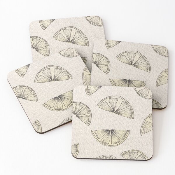 Item preview, Lemon designed and sold by Namiorange.